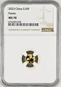  2023 10  1-g .999 p_݁ANGC ms70