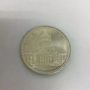 1990Ni2Njn100NLO5000~v[tݕ
