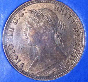 �R�C���Z�b�g�܂ރ��A �r�N�g���A F544 5.C. UNC�A���i�[�N �t�@�[�W���O 5 �i�V���[�P�[�X����j