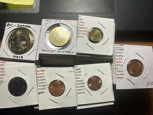 bg #3A7 ނ̈قȂzʂAW&WO G[ABU єsꂽSȐ