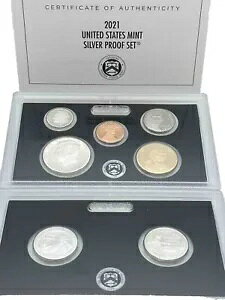 2021 č Vo[ v[t Zbg 7 RCACOA t & {bNX #620