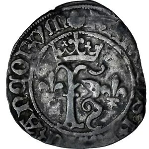 [#1155850] �R�C���A�t�����X�A�V������ 8 ���A�J�����X�܂��̓f�B�U���A�|���e�B�G�AEF�A�r���A����