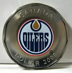 Ji_ 2008 $1 NHL z[ W[W NXg Ghg IC[Y NBU (pbNȂARĈ)