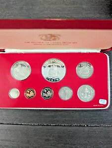 1979 xAav[tݕ (8 RC Zbg)