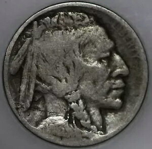 1913-D �o�b�t�@���[ �j�b�P�� �^�C�v 2�A�l�C�̃R���N�^�[ �R�C�� [SN03]