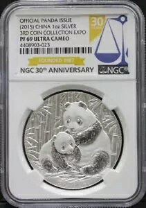 20153p_RCRNVGLX|⃁_NGC 69