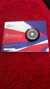  2015 u^jA 40 IX S[h v[t RC COA 0404 7500 