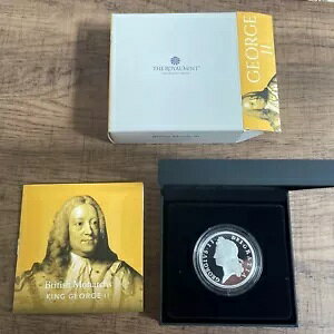 ǁA2023 pN - LO W[W 2  - 1 IX Vo[ v[t ?2 RC