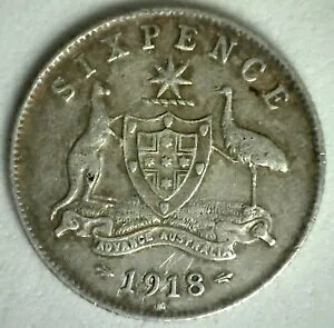 1918 M I[XgA 6 6 yX ɏ㎿ȗʃVbNXyX W[W 5 