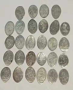 �X�`�[�� �E�B�[�g �y�j�[ �v���X �E�H���g �f�B�Y�j�[ ���[���h �y�j�[ �p�[�N �L�����N�^�[ 28 ���b�g