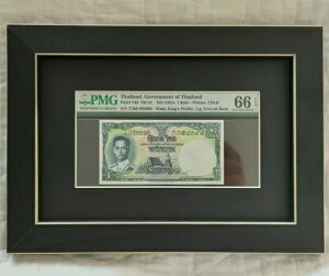 1955 ^C 1 o[cAP-74dAPMG 64 EPQ UNC t[ƃ}bg͎O\