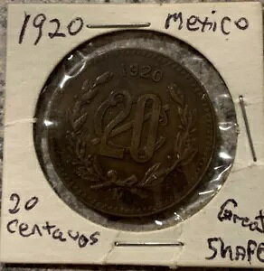 1920 ���L�V�R 20 �Z���^�{�X���� �f���炵���`�� �������� �A�����J