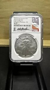 2021 Vo[ C[O fBO T-2 EP FDIAS ~gAKEfBI[\ TCAMS70 NGC