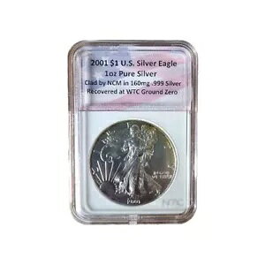 2001NVo[C[O1hWTCOEh[ŉ