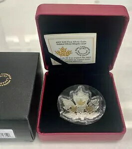 2017 Ji_ $20  - bL Vo[ [v [t