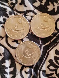 2020 ���b�N�t�F���[ �G���[ �N�H�[���[�̈�ԉ��ɂ͋ɓx�̃G���[������A���W���鉿�l������܂�