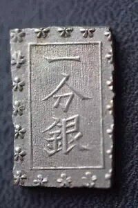 {̌ÑK RC Έꕪ FBtype Japan