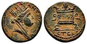 *AET* AeBIN (VA) AE19B aEFBEFXpVAkX̎BՒdB