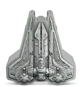 X^[EEH[Y }_A {EJ^̃Kgbg X^[t@C^[ 1IX Vo[ RC