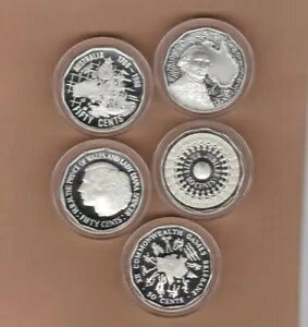 1989 NI[XgA␻v[t 50 Zgd 5 Aؖ/qtB