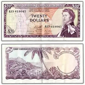 Ju 1965 h 20  VOl`[ #10 P #15g