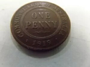 �I�[�X�g�����A �y�j�[ 1919 �_�u���h�b�g�̑f���炵���� No 1