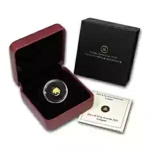 2011 0.5g S[h JifBA N[K[ COAt