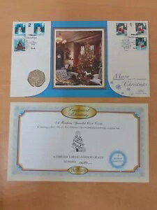 xñNX}XRCJo[B̖؂̃}}EY (2005) COA