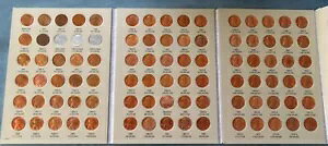 J[ Rv[g RNV 1941 - 74 PADAS ʁAnX tH_[t