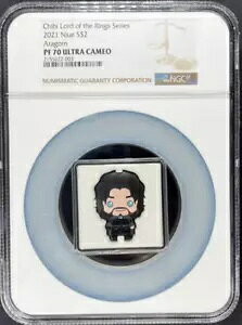 2021 AS jEG S$2 у[h Iu U O PF 70 Eg JI + {bNX