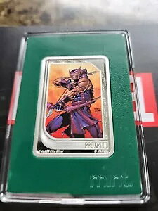 2023 jEG .999 Vo[ $2 - }[x~gRC - z[NAC! 230/250I~gI