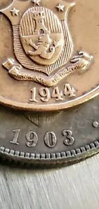 1903 N 50 Zg AJ-tBs/1944 N 1 Zg AJ-tBs R{RC#031339
