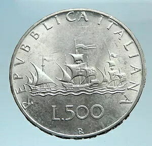 1964 C^A - NXgt@[ RuX fBXJo[ AJ Vo[ C^A RC i78316