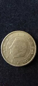 [d 50 Zg 1999 NALO Ao[gAxM[