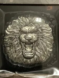 2022 jEG tBA[X lC`[ CI 2 IX Vo[ AeB[N RC NZ 