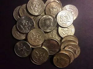 PlfBfB[Iׂ 90% bǧÂčWN $4.50 1964 RC!