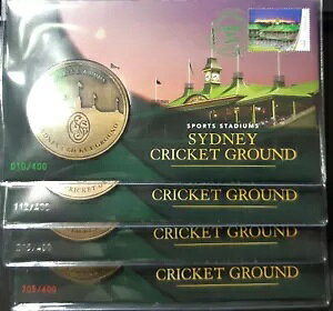 2019 Vhj[ X^v & RC GLX| 4 ԃZbg Vhj[ NPbg OEh PNC/_I