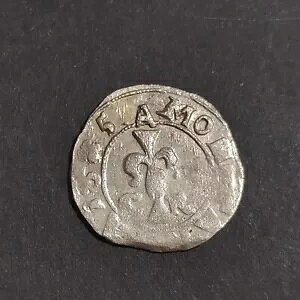 �����@�� �X�E�F�[�f�� �G�X�g�j�A �O�X�^�t 2 �� �A�h���t 1 �I�� 1625