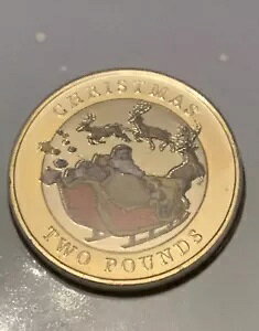 2020 Wu^ t@[U[ NX}X ?2 RC 1000 BU J[J[h *