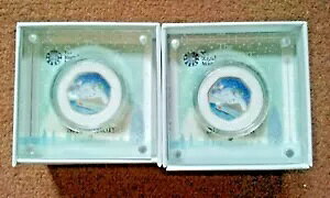 2 x Xm[} 50 yX Vo[ v[t RC 2018 NX}X NX}X COA