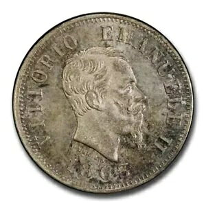 1863-M C^A 50 ZeV~ G}kG[ II MS-63 PCGS