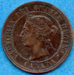 Ji_ 1891 SD LL 1 Zg 1 [W Zg RC - ɏ㎿