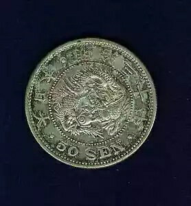 30Ni1897Nj50K݁AXF/AU