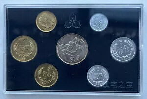  1981 ̒RC Zbg 1  5 p 2 p 1 p 1983 N 5 2 1 tF