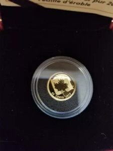 Ji_ 2015 Ji_t[v [t 1/25 IXv[tRC