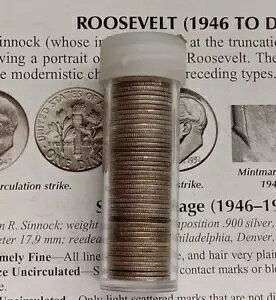 50 �R�C���̃V���o�[ ���[�� �~�b�N�X 60 �N�� �f�C�g ���[�Y�x���g �_�C�� TP-3493