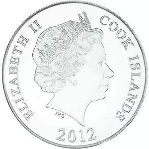 [#1044263] RCANbNAGUxX 2 A10 hA2012 NAmEF[ǁAU