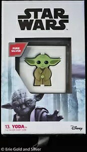 2022 $2 jEG X^[ EH[Y [_ 1 IX Vo[ уRC OGP