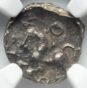 NGC XF Pg KE Aedui ÑtX IO 50 NAPg̃NCiEX Vo[ z[X RC