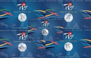 2021 IsbN Q[ tZbg 50 yX RC _Ch tBjbV Wu^